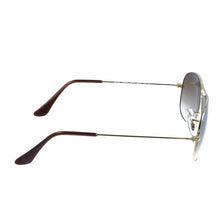 Load image into Gallery viewer, Ray-Ban - 3362 001/51 59 14