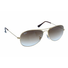Load image into Gallery viewer, Ray-Ban -  3362 001/51 59 14
