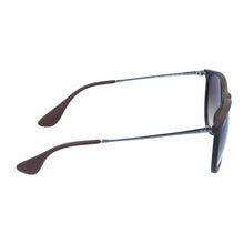 Load image into Gallery viewer, Ray-Ban - 4171-F 865/13