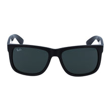 Load image into Gallery viewer, Ray-Ban - 4165 601/71
