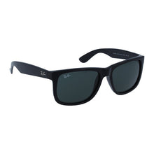 Load image into Gallery viewer, Ray-Ban - 4165 601/71