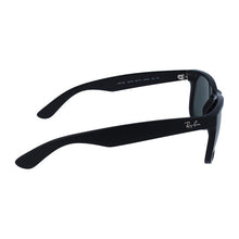 Load image into Gallery viewer, Ray-Ban - 4165 601/71