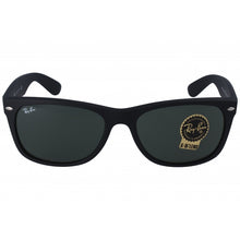 Load image into Gallery viewer, Ray-Ban - 2132 622