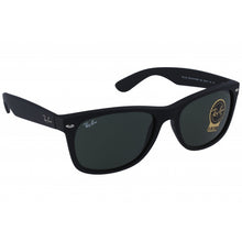 Load image into Gallery viewer, Ray-Ban - 2132 622