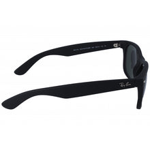 Load image into Gallery viewer, Ray-Ban - 2132 622