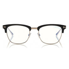 Load image into Gallery viewer, Tom Ford - TF 5590-F-B 001