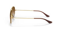 Load image into Gallery viewer, Ray-Ban -  3362 001/51 59 14
