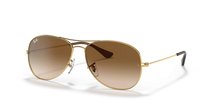Load image into Gallery viewer, Ray-Ban -  3362 001/51 59 14
