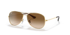 Ray-Ban -  3362 001/51 59 14
