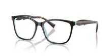 Load image into Gallery viewer, Tiffany &amp; Co. - TF2175 8134
