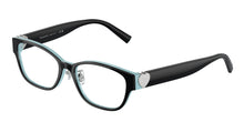 Load image into Gallery viewer, Tiffany &amp; Co. - TF2243-D 8055
