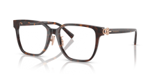 Load image into Gallery viewer, Tiffany &amp; Co. - TF2281 8015
