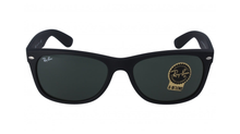 Load image into Gallery viewer, Ray-Ban -  2132  622
