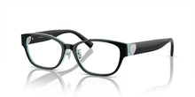 Load image into Gallery viewer, Tiffany &amp; Co. - TF2243-D 8055
