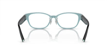Load image into Gallery viewer, Tiffany &amp; Co. - TF2243-D 8055
