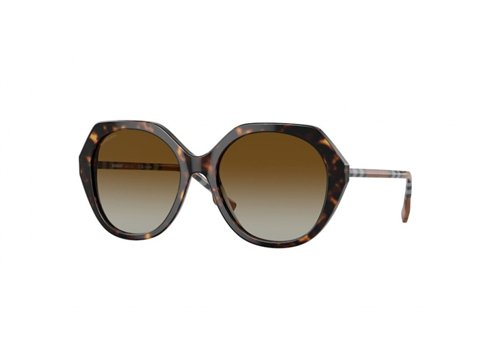 Burberry  - B 4375 4017/T5