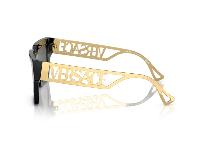 VERSACE ハタンフリントスカフ 10016001A14561 5Y470 1209203822_63931e2e258a7.png