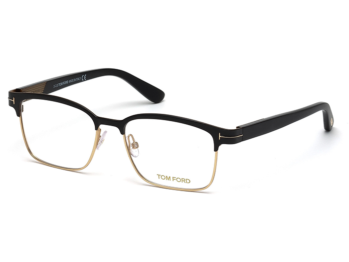 Tom Ford - TF 5323 / 2