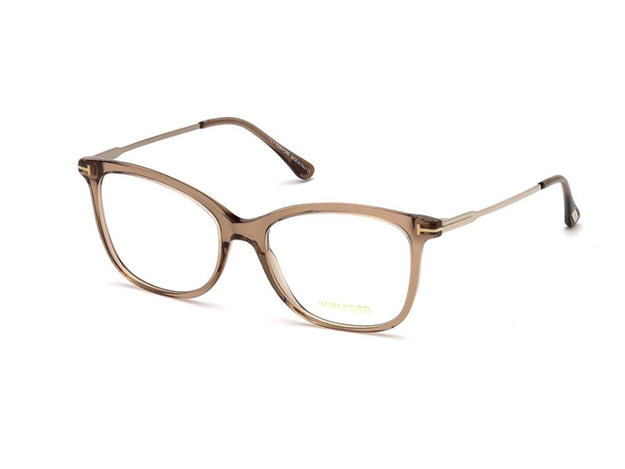 Tom Ford - TF 5510 / 45