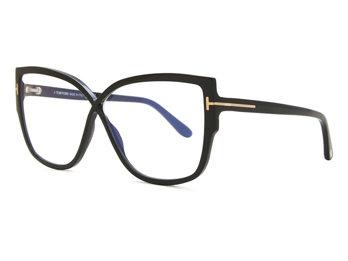 Tom Ford - TF 5828-B ECO