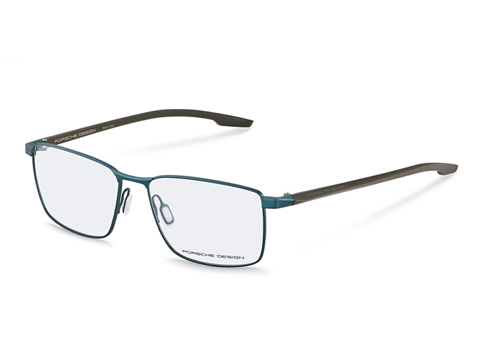 Porsche Design - 8733 D