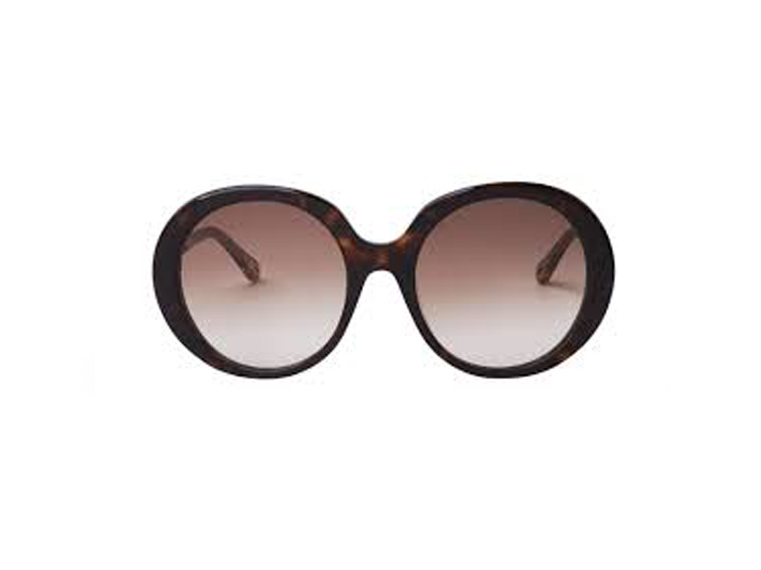 Chloe - CH0007SA / 004