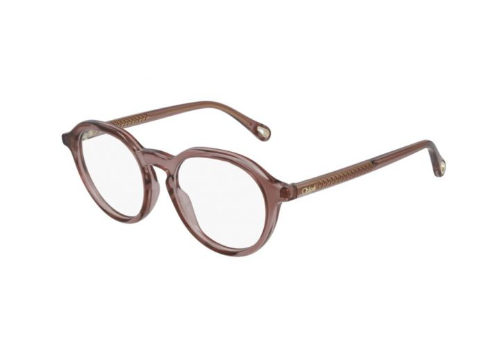 Chloe - CH0012OA / 002