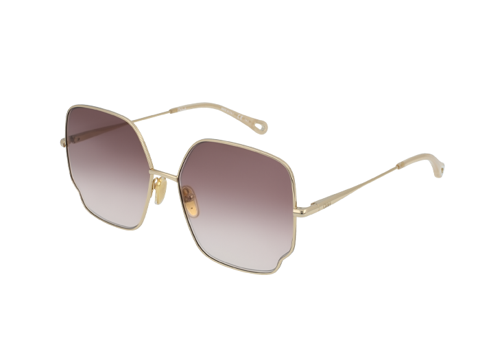 Chloe - CH00925 / 005