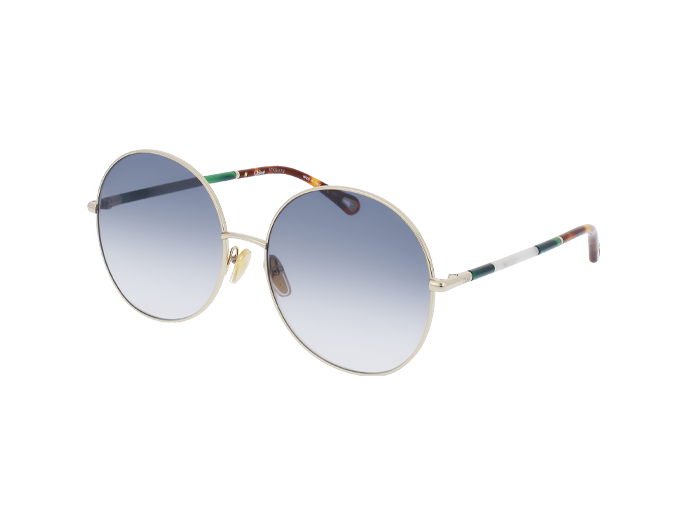 Chloé – Eyes Inspire