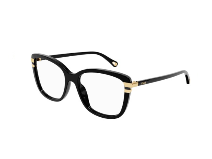 Chloe - CH01190 / 001