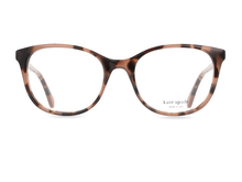 Load image into Gallery viewer, Kate Spade - DELANIE 086
