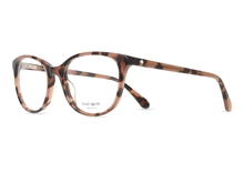 Load image into Gallery viewer, Kate Spade - DELANIE 086
