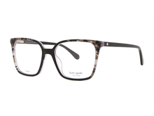 Load image into Gallery viewer, Kate Spade - EVERLEIGH 807
