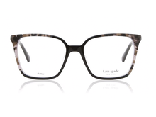 Load image into Gallery viewer, Kate Spade - EVERLEIGH 807
