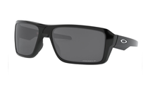 Load image into Gallery viewer, Oakley - Double Edge -  OO9380-0866
