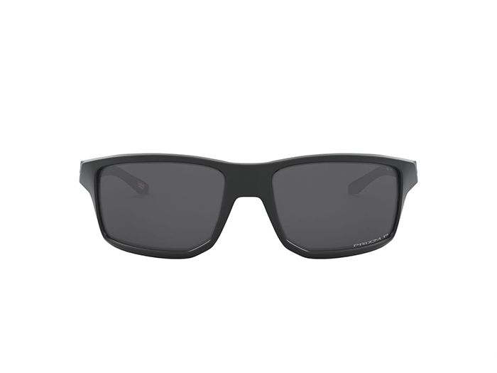 Oakley - Gibston -  OO9449 - 0660