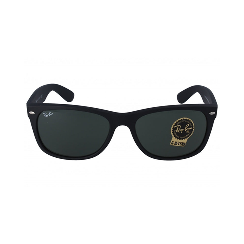 Ray-Ban -  2132  622