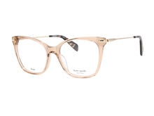 Load image into Gallery viewer, Kate Spade - TEYA 2T3

