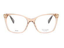 Load image into Gallery viewer, Kate Spade - TEYA 2T3
