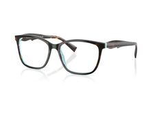 Load image into Gallery viewer, Tiffany &amp; Co. - TF2175 8134
