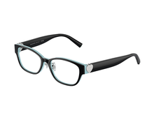 Load image into Gallery viewer, Tiffany &amp; Co. - TF2243-D 8055
