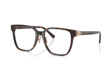 Load image into Gallery viewer, Tiffany &amp; Co. - TF2281 8015
