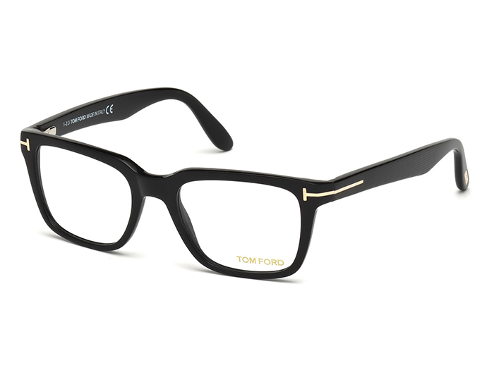 Tom Ford - TF 5671 / 01