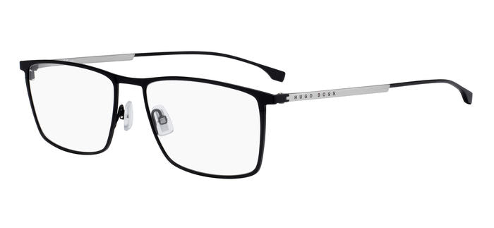 Hugo Boss HB 0976 003 Eyes Inspire