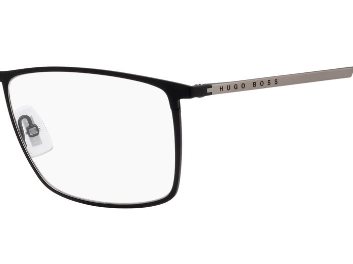 Hugo Boss HB 0976 003