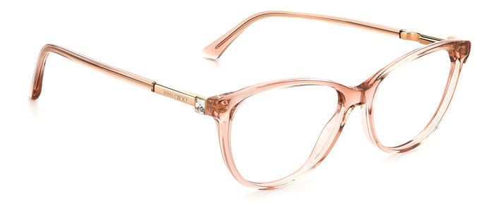 Jimmy Choo - JC287- FWM – Eyes Inspire