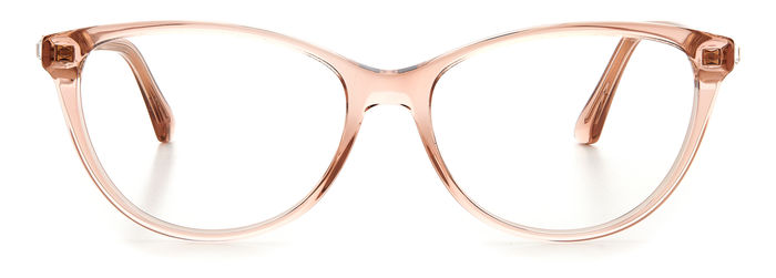 Jimmy Choo - JC287- FWM – Eyes Inspire