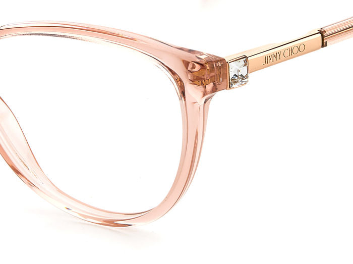 Jimmy Choo - JC287- FWM – Eyes Inspire