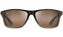 Load image into Gallery viewer, Maui Jim -H798 ONSHORE  
