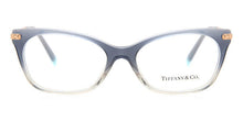 Load image into Gallery viewer, Tiffany &amp; Co. - TF 2194 8298
